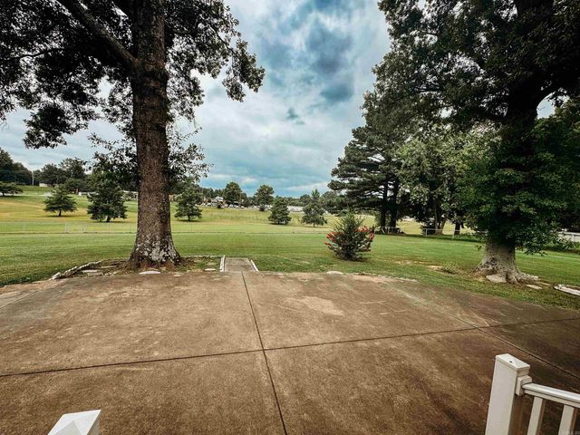 1290 W North Street, Piggott, AR 72454