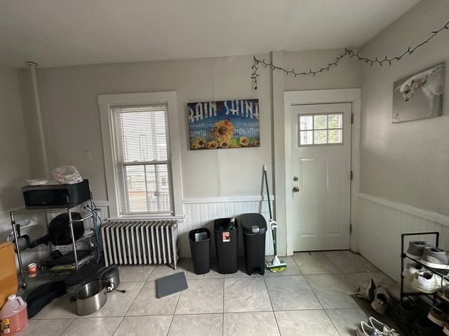 51 College Ave. 1, Somerville, MA 02144