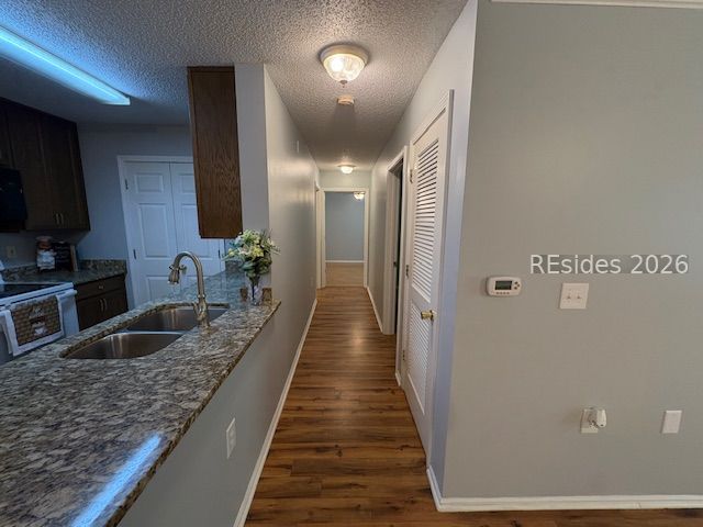 50 Pebble Beach Cv Apt C114, Bluffton, SC 29910
