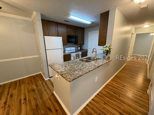50 Pebble Beach Cv Apt C114, Bluffton, SC 29910