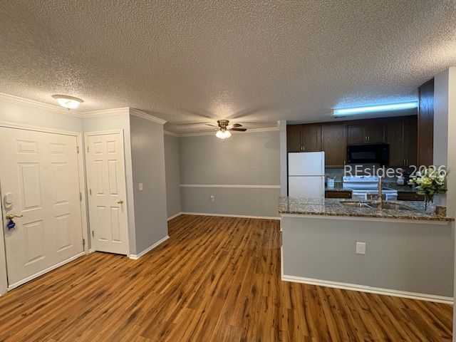 50 Pebble Beach Cv Apt C114, Bluffton, SC 29910