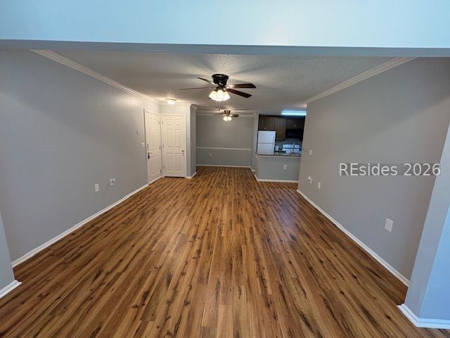 50 Pebble Beach Cv Apt C114, Bluffton, SC 29910