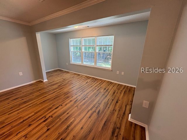 50 Pebble Beach Cv Apt C114, Bluffton, SC 29910