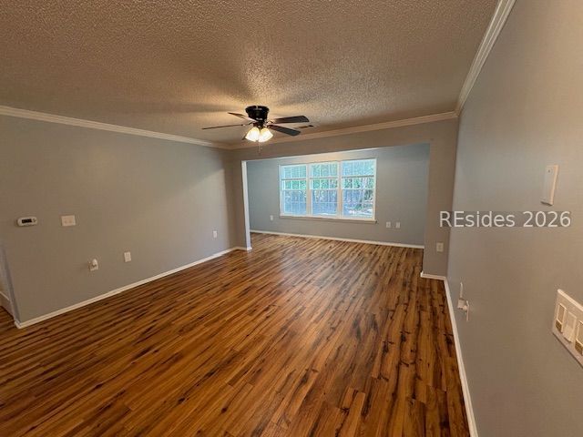 50 Pebble Beach Cv Apt C114, Bluffton, SC 29910