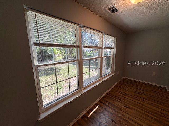 50 Pebble Beach Cv Apt C114, Bluffton, SC 29910