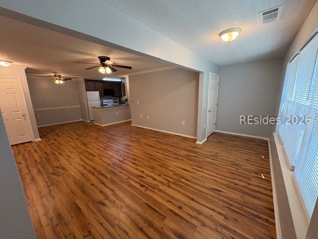 50 Pebble Beach Cv Apt C114, Bluffton, SC 29910