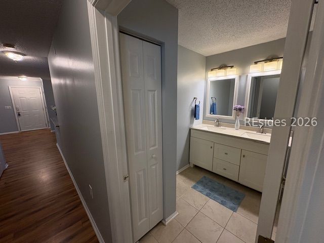 50 Pebble Beach Cv Apt C114, Bluffton, SC 29910