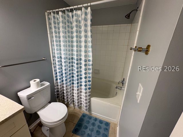 50 Pebble Beach Cv Apt C114, Bluffton, SC 29910
