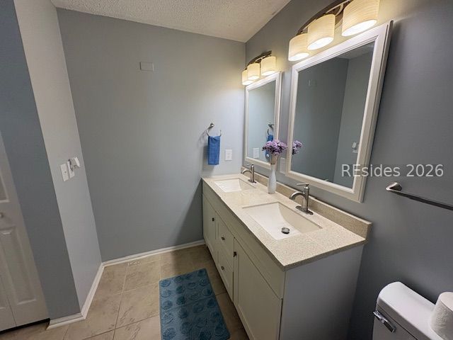 50 Pebble Beach Cv Apt C114, Bluffton, SC 29910