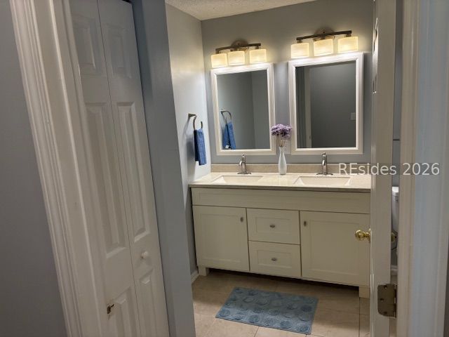50 Pebble Beach Cv Apt C114, Bluffton, SC 29910