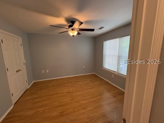 50 Pebble Beach Cv Apt C114, Bluffton, SC 29910