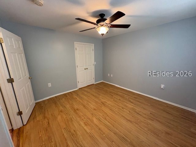 50 Pebble Beach Cv Apt C114, Bluffton, SC 29910