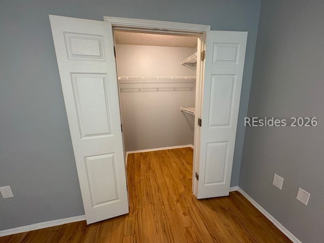 50 Pebble Beach Cv Apt C114, Bluffton, SC 29910