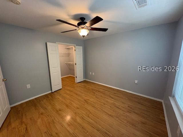 50 Pebble Beach Cv Apt C114, Bluffton, SC 29910