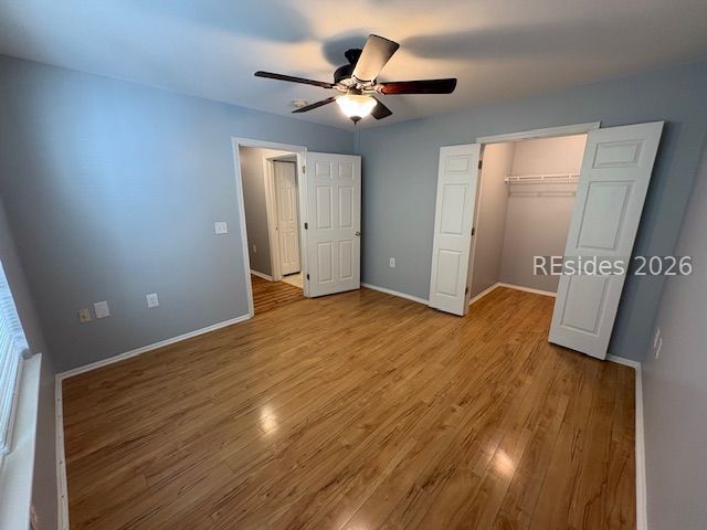 50 Pebble Beach Cv Apt C114, Bluffton, SC 29910