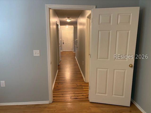 50 Pebble Beach Cv Apt C114, Bluffton, SC 29910