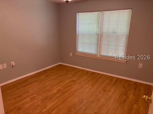 50 Pebble Beach Cv Apt C114, Bluffton, SC 29910