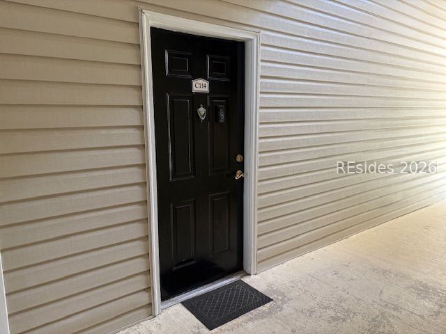 50 Pebble Beach Cv Apt C114, Bluffton, SC 29910
