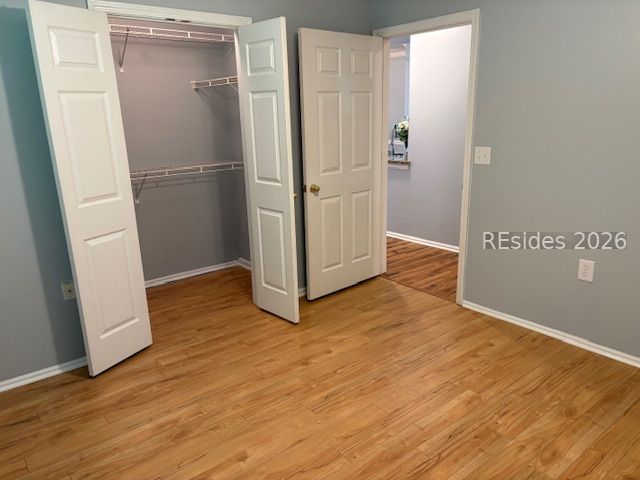50 Pebble Beach Cv Apt C114, Bluffton, SC 29910