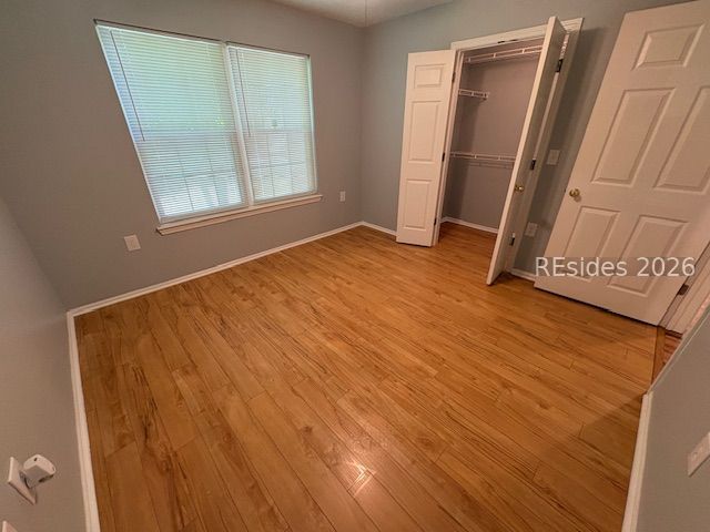50 Pebble Beach Cv Apt C114, Bluffton, SC 29910