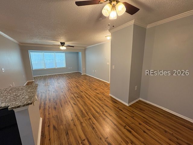 50 Pebble Beach Cv Apt C114, Bluffton, SC 29910