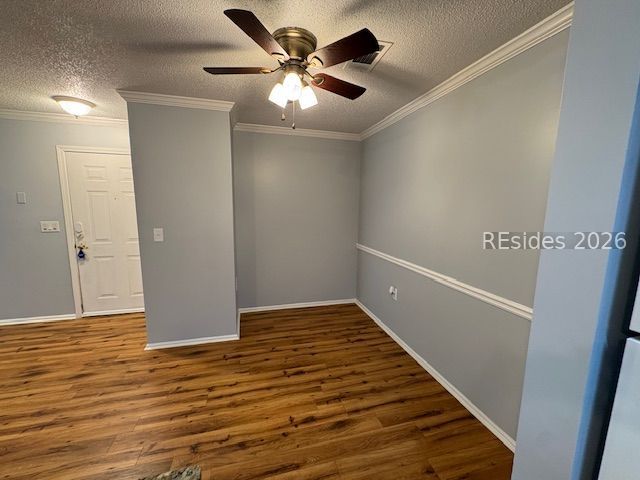 50 Pebble Beach Cv Apt C114, Bluffton, SC 29910