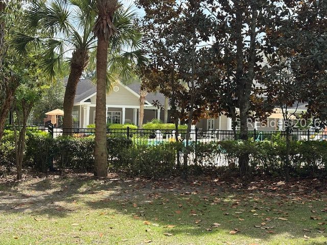 50 Pebble Beach Cv Apt C114, Bluffton, SC 29910