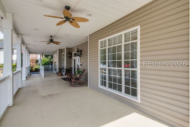 50 Pebble Beach Cv Apt C114, Bluffton, SC 29910
