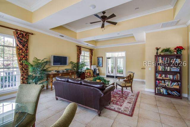 50 Pebble Beach Cv Apt C114, Bluffton, SC 29910