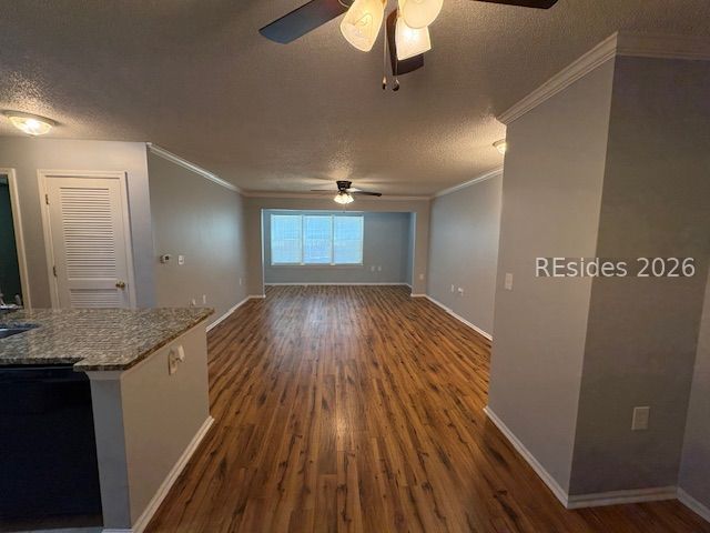 50 Pebble Beach Cv Apt C114, Bluffton, SC 29910