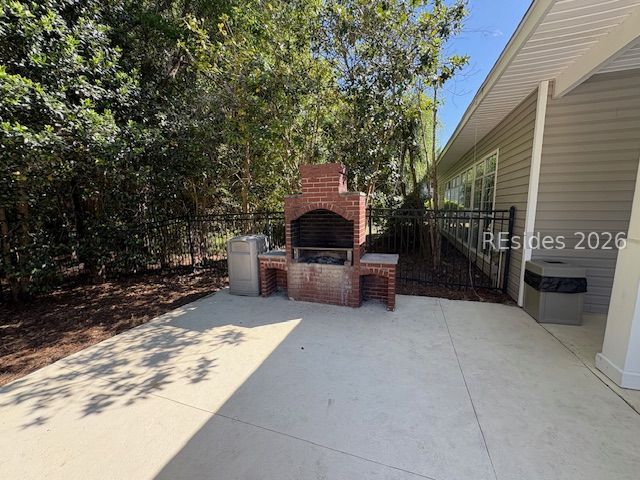 50 Pebble Beach Cv Apt C114, Bluffton, SC 29910
