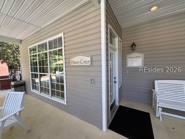 50 Pebble Beach Cv Apt C114, Bluffton, SC 29910