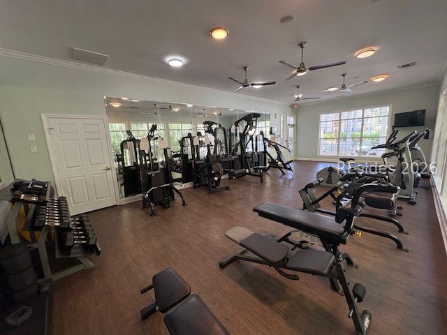 50 Pebble Beach Cv Apt C114, Bluffton, SC 29910