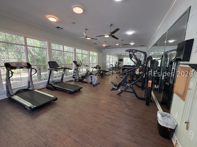 50 Pebble Beach Cv Apt C114, Bluffton, SC 29910