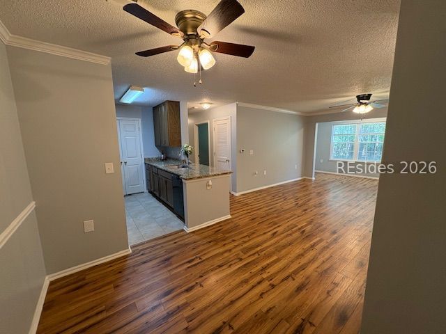 50 Pebble Beach Cv Apt C114, Bluffton, SC 29910