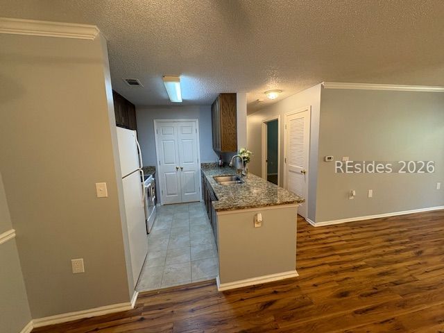50 Pebble Beach Cv Apt C114, Bluffton, SC 29910