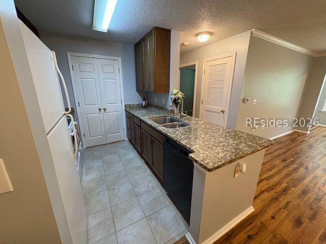 50 Pebble Beach Cv Apt C114, Bluffton, SC 29910