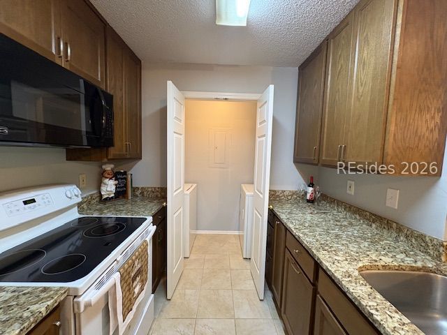 50 Pebble Beach Cv Apt C114, Bluffton, SC 29910