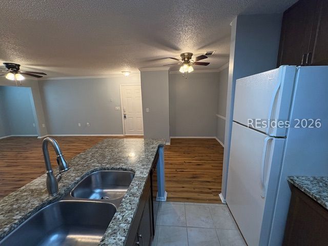 50 Pebble Beach Cv Apt C114, Bluffton, SC 29910