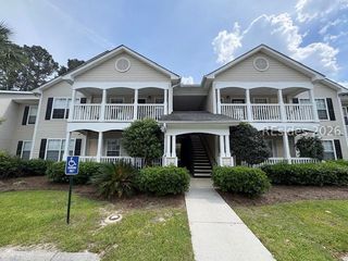 50 Pebble Beach Cv Apt C114, Bluffton, SC 29910
