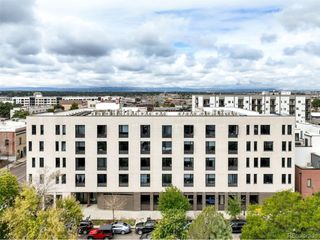 603 Inca St 516, Denver, CO 80204