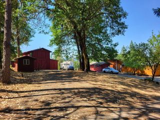 1940 South Side Road, Grants Pass, OR 97527