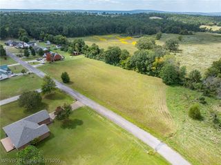 Lot 86 Heather Drive, Waldron, AR 72958