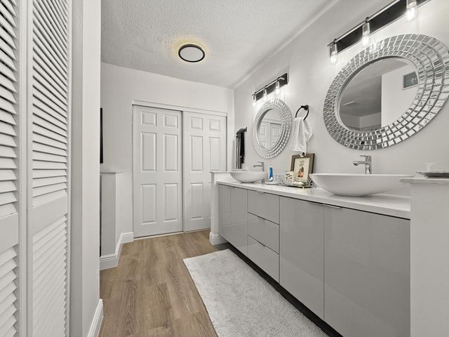 1021 Flame Vine Avenue 203, Delray Beach, FL 33445