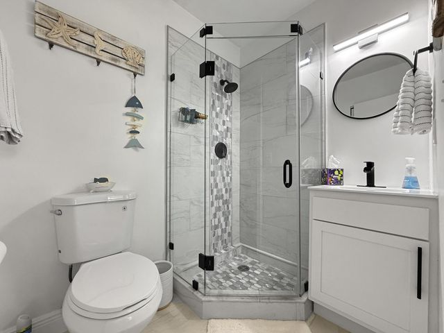 1021 Flame Vine Avenue 203, Delray Beach, FL 33445