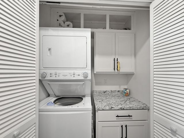 1021 Flame Vine Avenue 203, Delray Beach, FL 33445