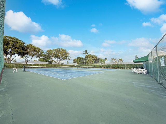 1021 Flame Vine Avenue 203, Delray Beach, FL 33445