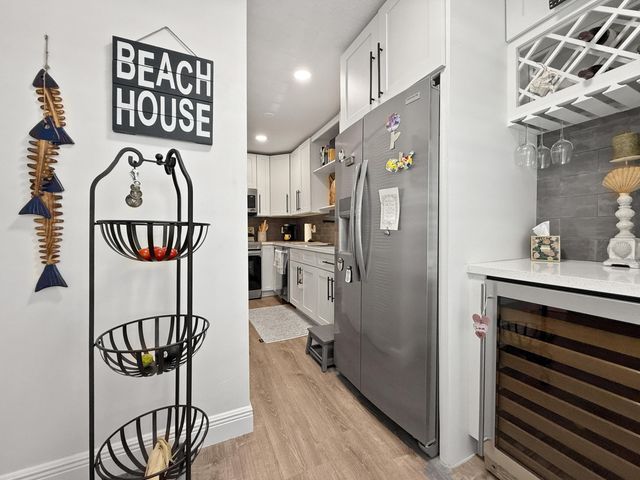 1021 Flame Vine Avenue 203, Delray Beach, FL 33445