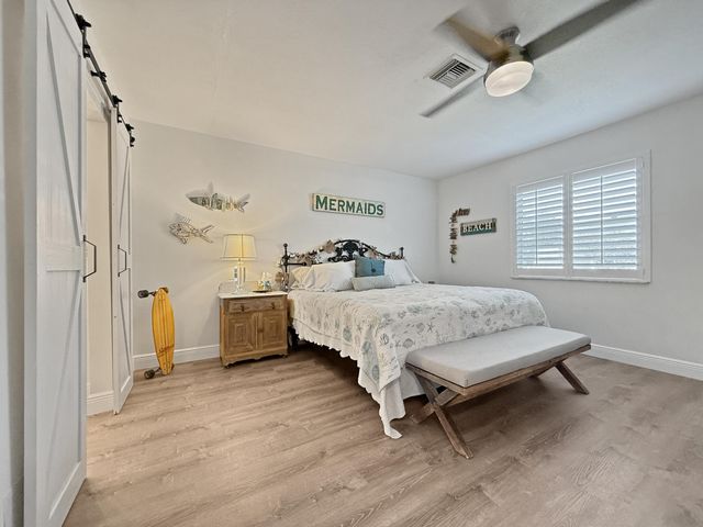 1021 Flame Vine Avenue 203, Delray Beach, FL 33445