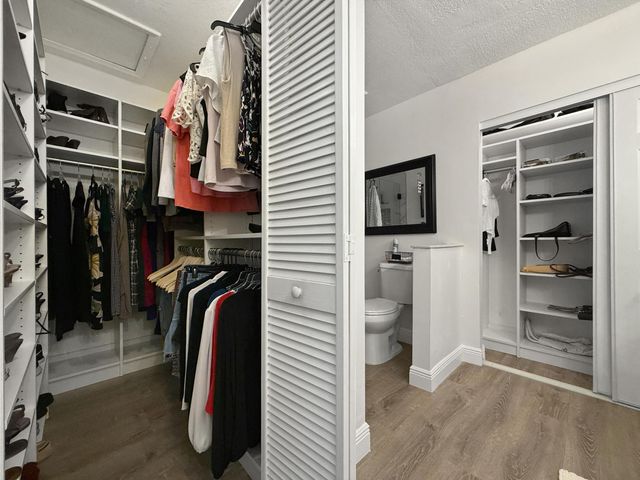 1021 Flame Vine Avenue 203, Delray Beach, FL 33445